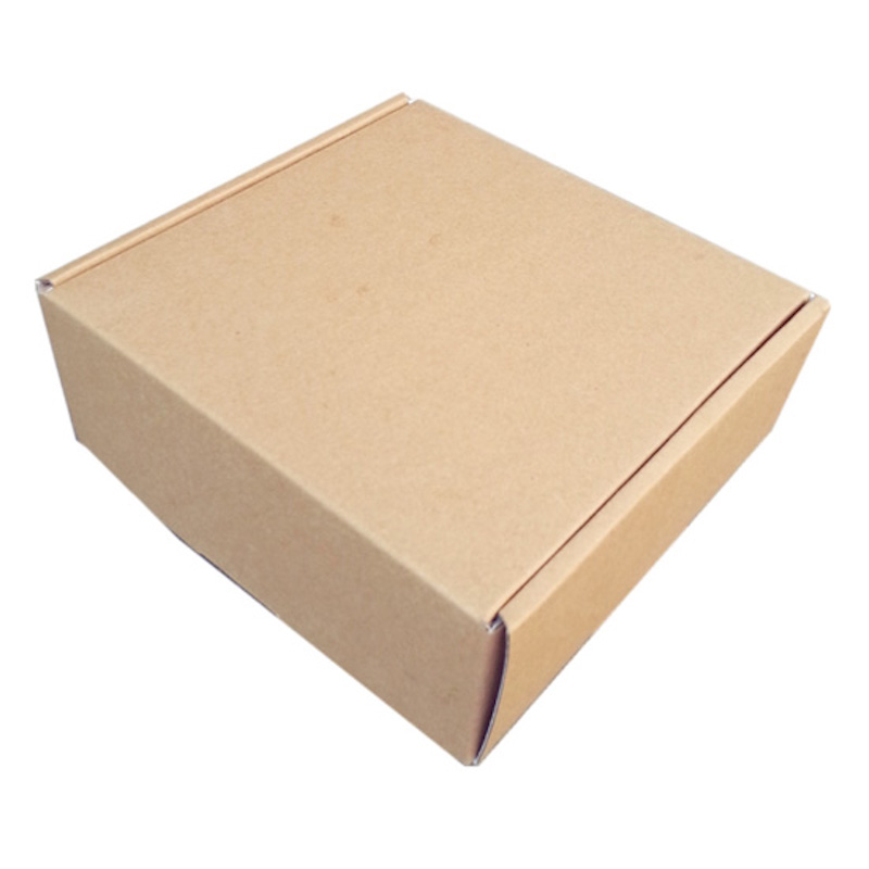 Custom Packaging Box pentru Mug.Căsuță de corespondență personalizată